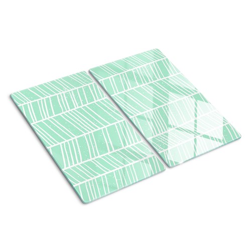 Tulup planche cuisine en - planche,