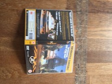 DVD CINEMA taxi 2 samy naceri