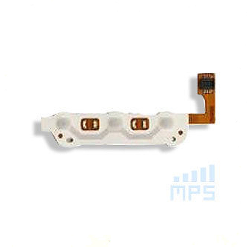 Câble plat flex lcd pour - plat,