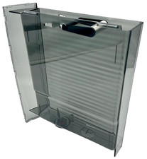 Réservoir eau pour jura e4 - réservoir,