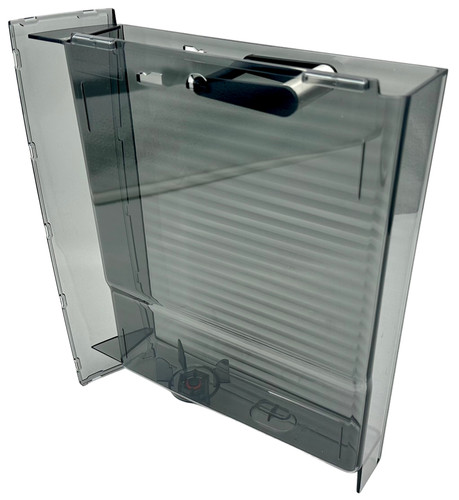 Réservoir eau pour jura e4 - d'eau,