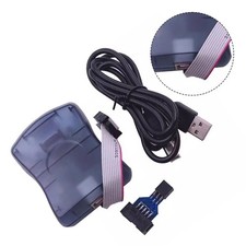 Programmateur USB AVR ISP