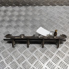 VOLKSWAGEN GOLF MK5 1K Rampe d'injection 06F133317G 2.0 Essence 147kw 2008