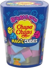 *Lot de 3*   Chupa  Chups