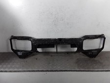 Face avant PEUGEOT EXPERT 1 PHASE 1 7104G9