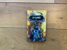 G.-J ARNAUD Les illuminés