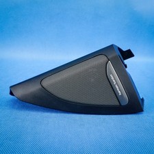 Haut-parleur avant droit Harman Kardon BMW X5 G05 6809632 7445518