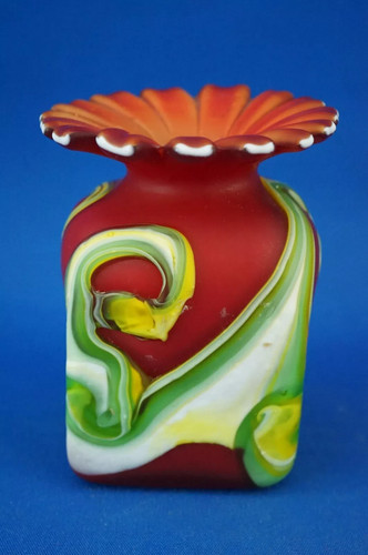 Vase russe azerbaïdjan - vase, azerbaïdjan,