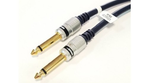 5902887070815 kabel audio jack - kabel,
