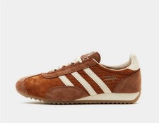 Adidas Originals Sl 72 Pt En