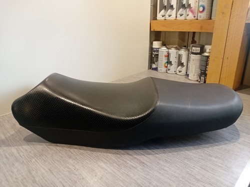 Selle suzuki bandit 600 - selle,