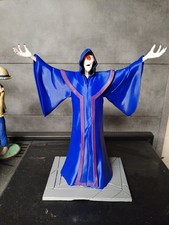 figurine Ulysse 31 adorateur