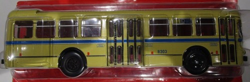 Ixo autobus et autocars - ixo,