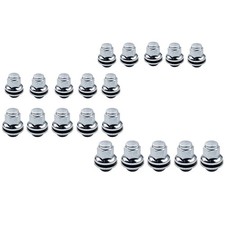 20 écrous De Roue for Jantes