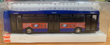 Rare Busch HO 1/87 Renault