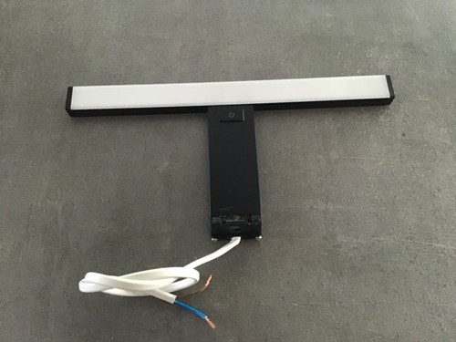 Applique led miroir - applique,
