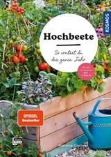 Hochbeete [German] by Grabner