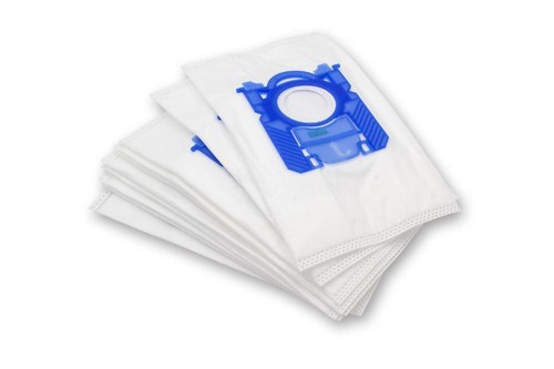 Sacs aspirateur pour - 10,
