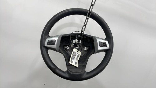 Volant opel corsa phase - corsa, d