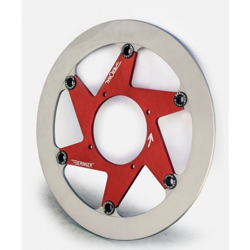 Disque frein beringer - de,