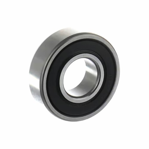 Coussinets 6304 2rsc3 skf - coussinets,
