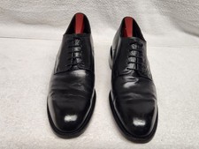 Men's Elevator Shoes Height
