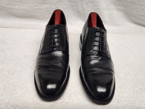Men elevator shoes - elevator,
