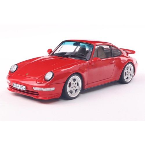 Solido 1810104 miniature - 1810104,