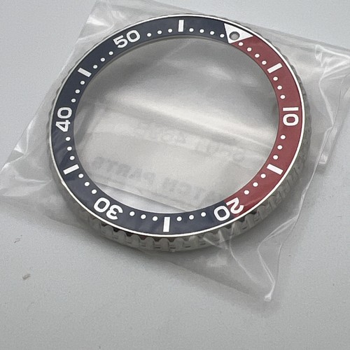 seiko skx009