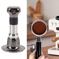 Tamper café haute performance fabriqué à partir de matériaux haut de gamme p