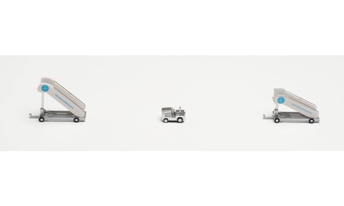 Pan globe escaliers - 2,