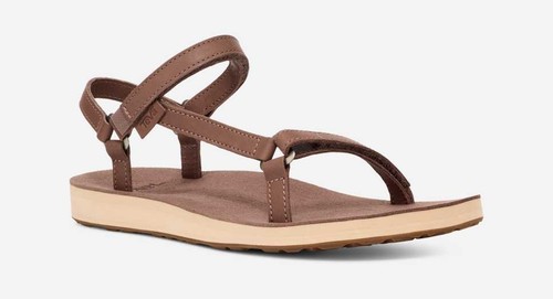 Teva sandales original - sandales,