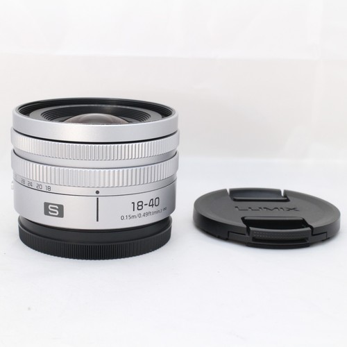 Top mint objectif zoom - 【top,