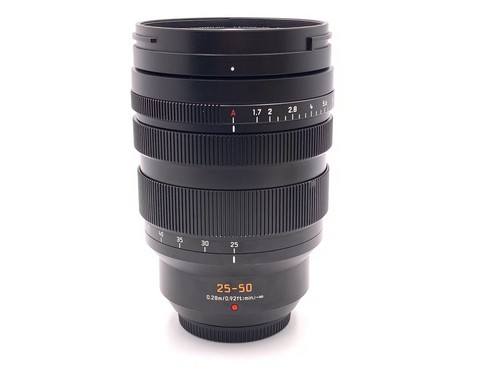 Panasonic leica - panasonic,