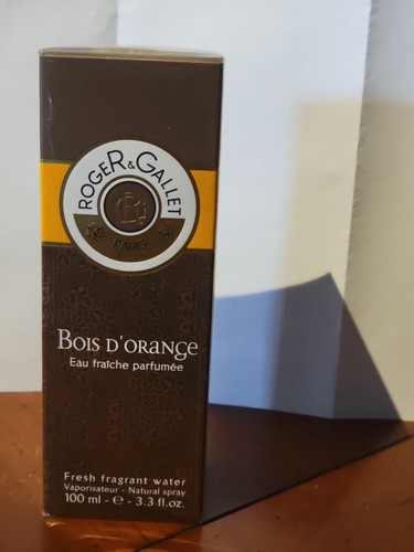 Vaporisateur bois orange - vaporisateur,