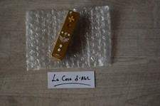 Wiimote The Legend of Zelda