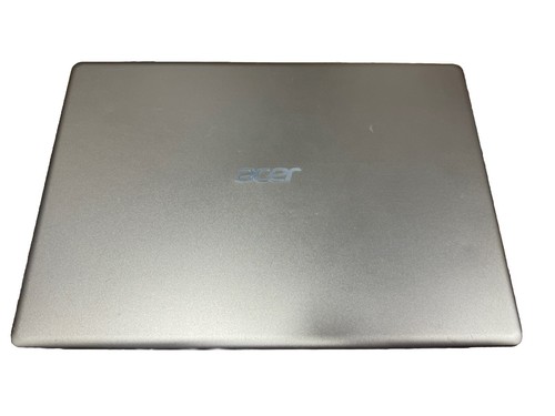 Genuine acer sf113 - genuine,