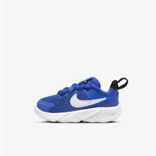 Nike Chaussures Enfant Star