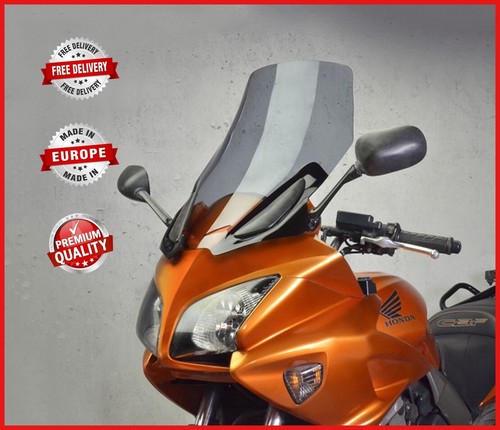 Honda cbf 600 - honda,