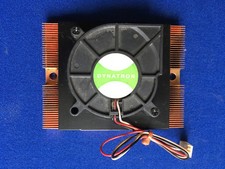 ***Ventilateur Tactile