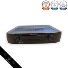 Amplificateur Marantz NR 1604