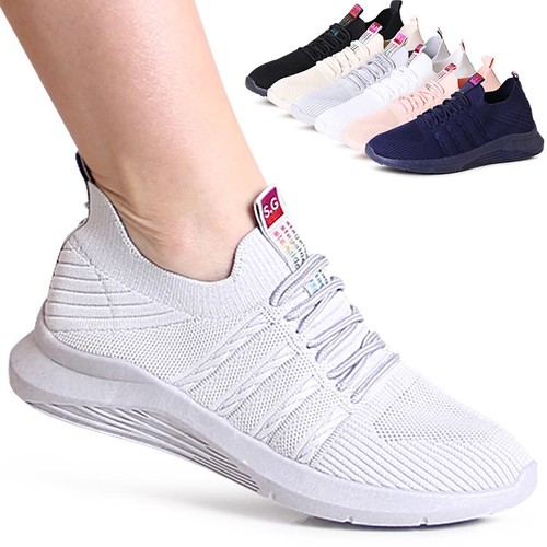 Baskets pour femmes slip en - slip,