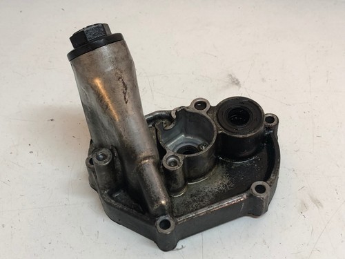 Carter huile moto honda - huile,