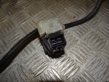 relai de démarreur quad polaris 500 predator