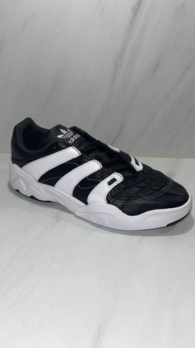 Adidas predator xlg 3eu - 43, 1/3eu