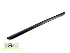 Baguette Porte Avant Volkswagen GOLF V 2.0TDi 140 5 portes / 1K4867439
