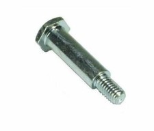 Poulie Roue Tracteur Tondeuse