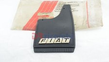 Bavettes Garde de Gravier