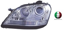 Feux Phare Projecteur Avant SX
