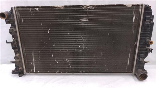 A9065000202 radiateur eau - a9065000202, d´eau